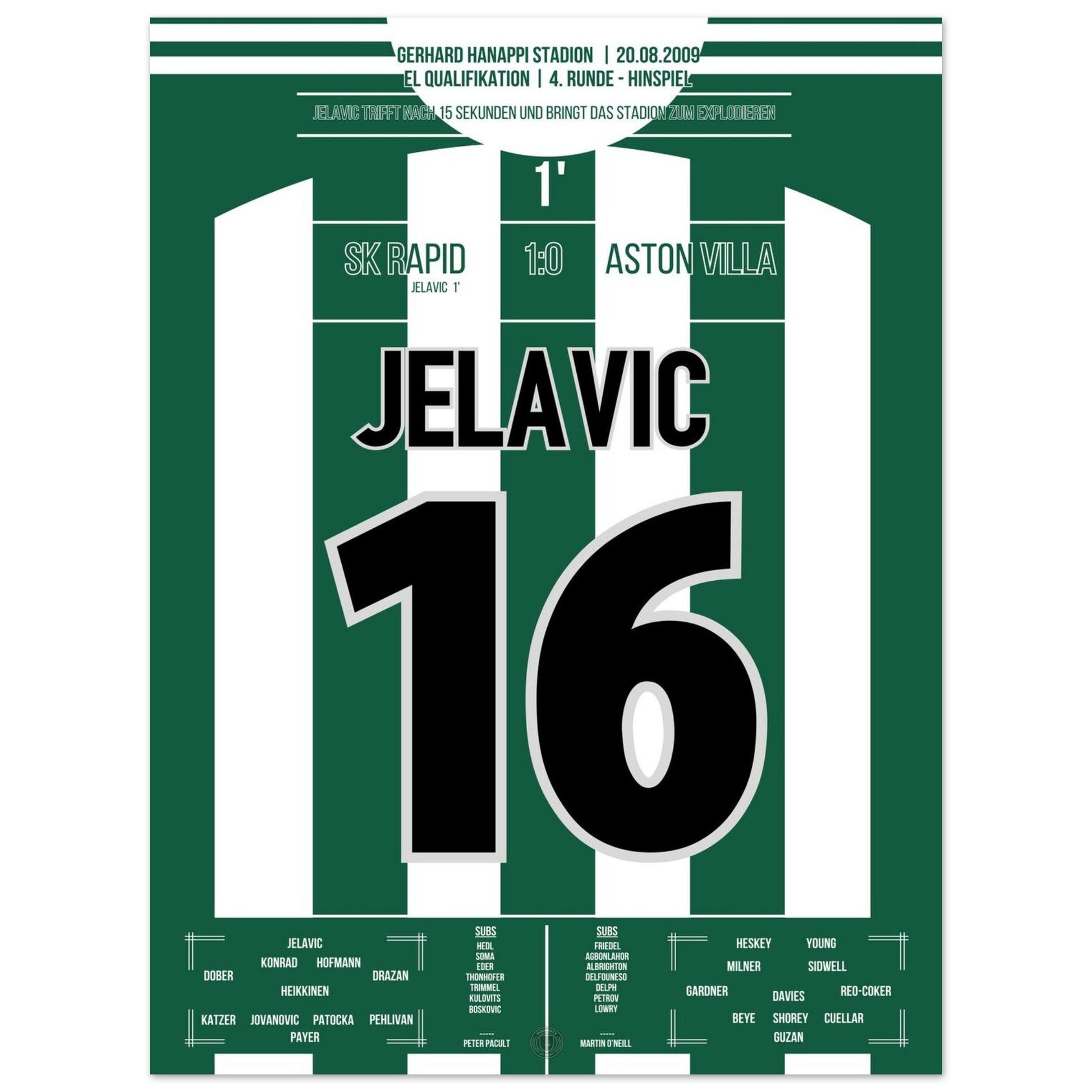 9f545907-1292-41cc-b4d5-5c91fc821864