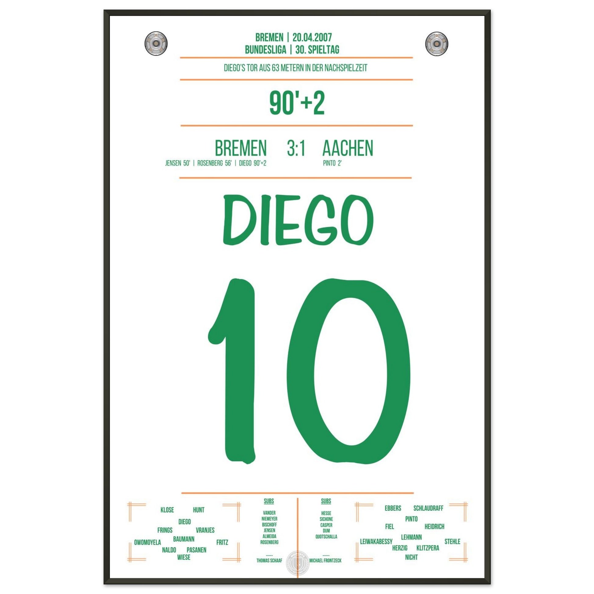 9fa50abc-ee28-4862-871a-fe1b1f481762