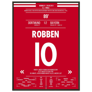 9fbf197c-b3c5-45b1-9d0f-5725ae244176