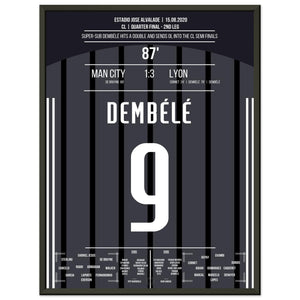 9fca9cdd-bff0-428c-bc9a-d537e1e1fdd3