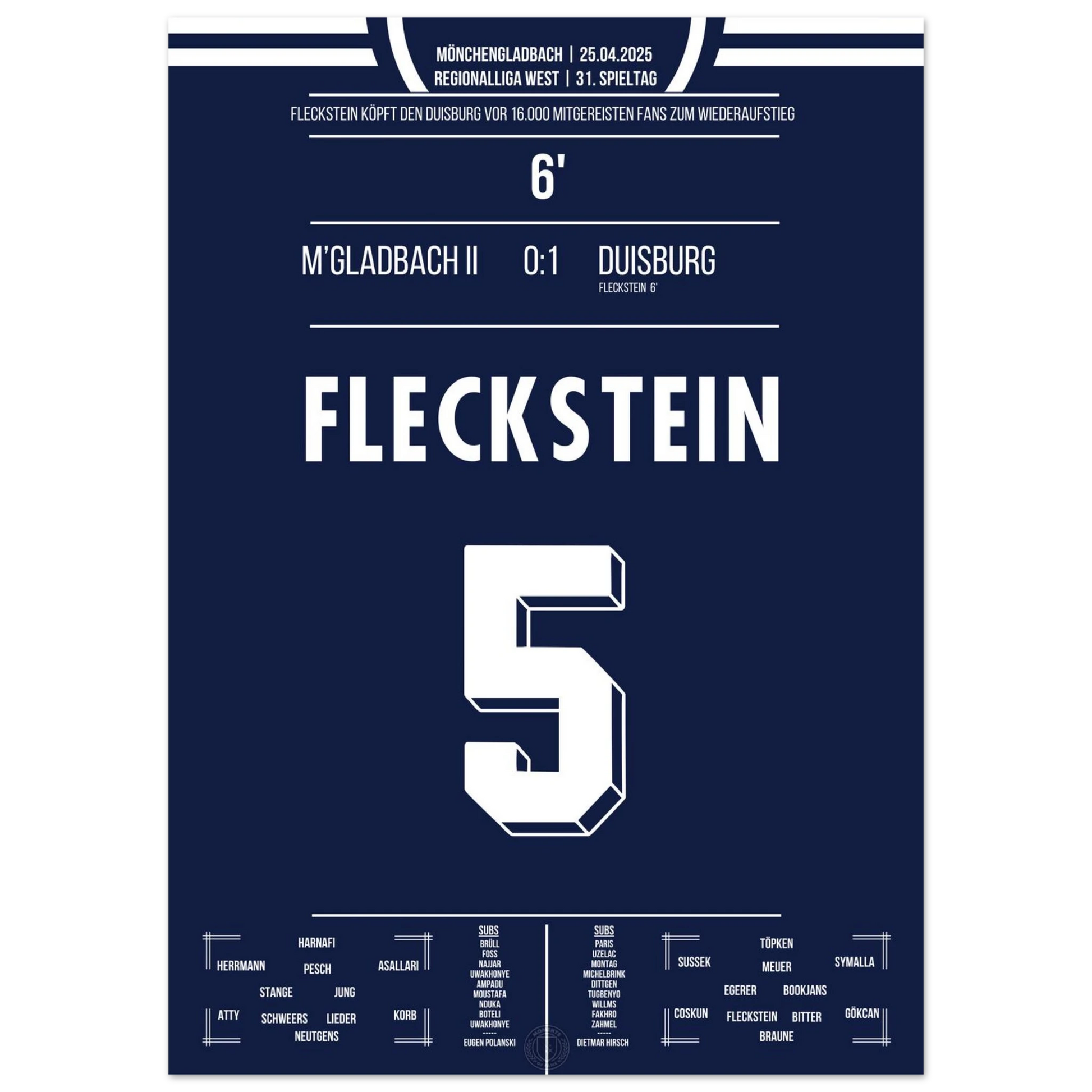 9fe473d1-82ba-43a7-9d75-620461855909