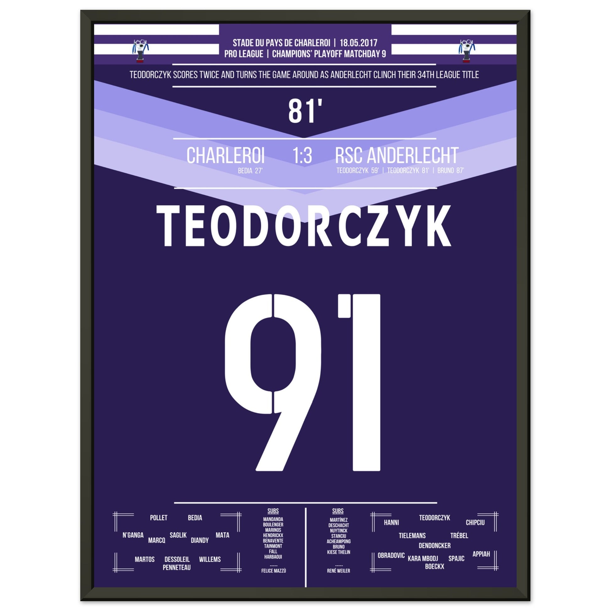 9fea3fd0-4687-42ba-8cf7-407370d64099