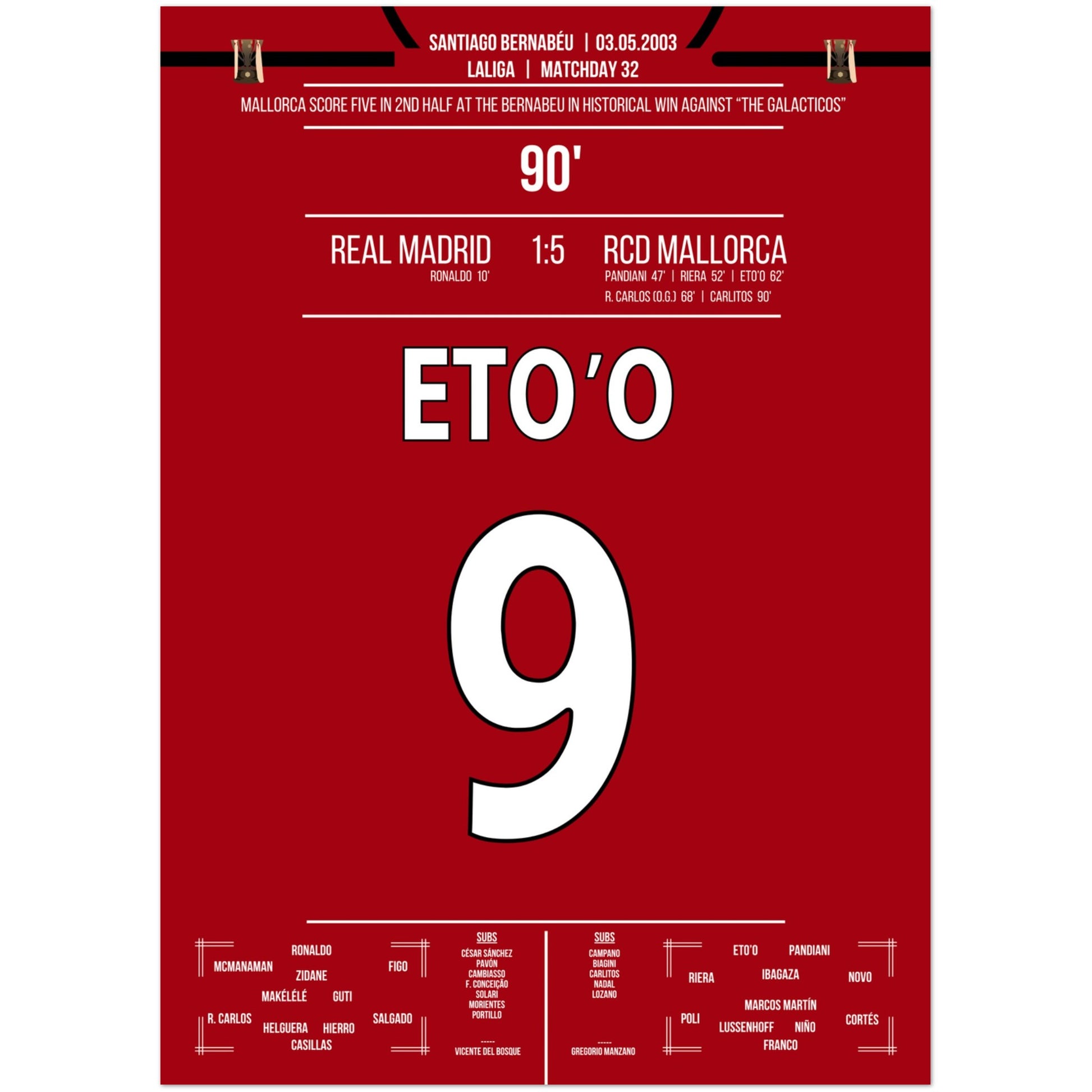 a006512f-3059-407d-8727-920394afbd56