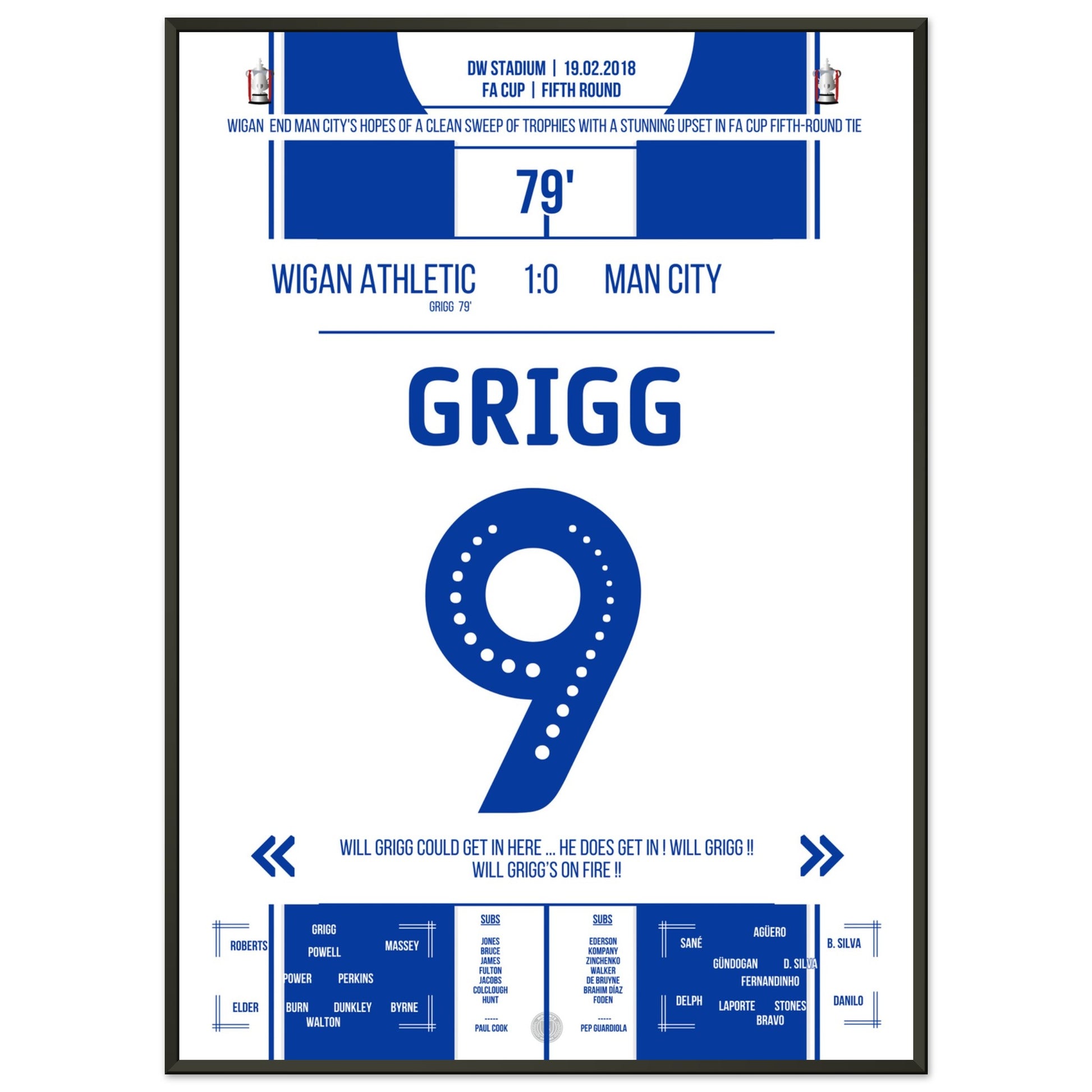 a03357dc-3d22-4c88-bb2b-54025cdae0bc