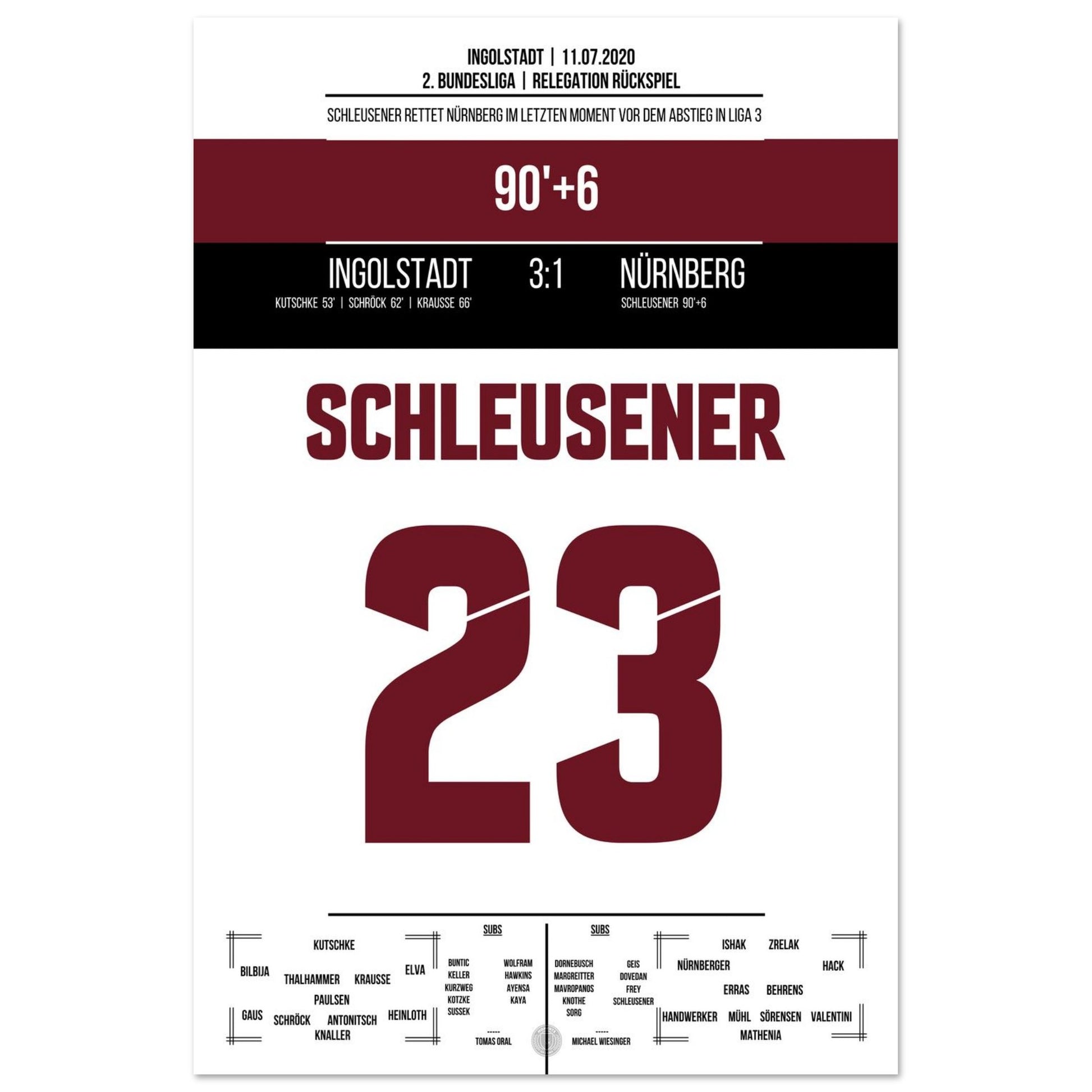 a0785d5a-8e60-4656-9535-22969a99f3a2