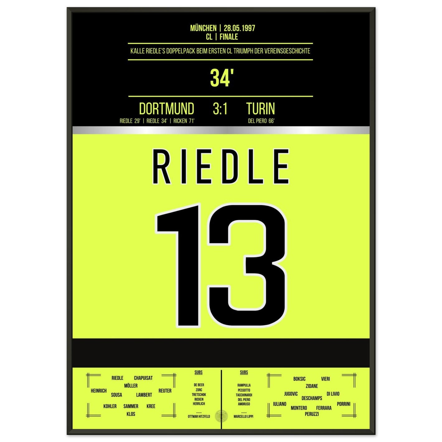 a0816fa2-67fe-436e-b6dc-2de25f599bbb