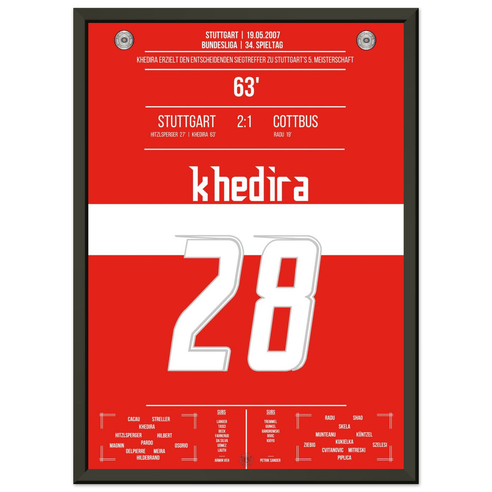 a0a5796e-39ce-49a9-a7af-5a5030a91918