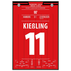 a0edd491-53b0-42c6-9887-48b39fa28fbc