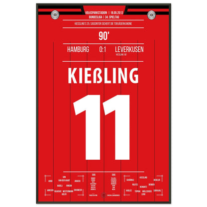 a0edd491-53b0-42c6-9887-48b39fa28fbc