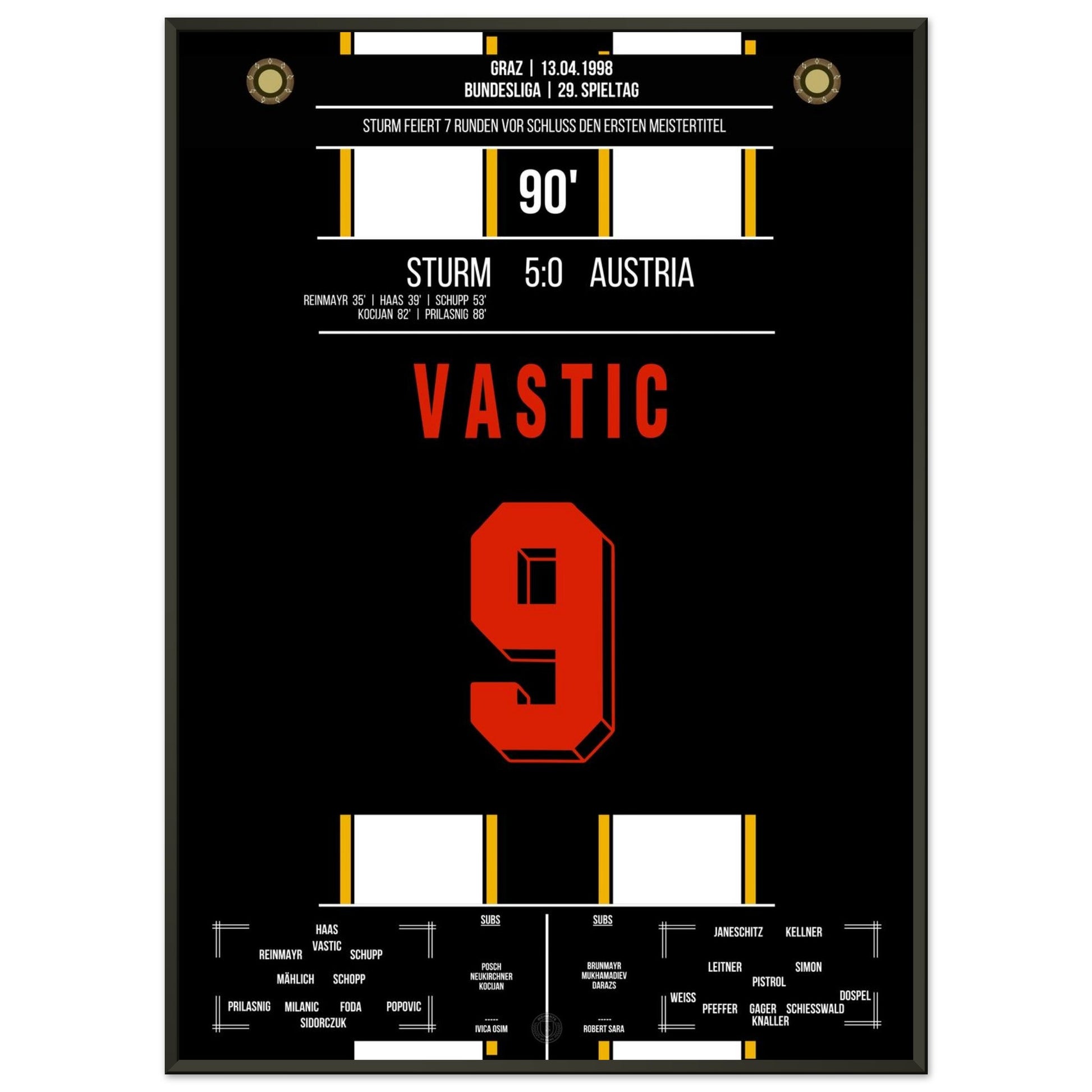 a1247329-09ac-40ce-9ace-1cb8f3117004