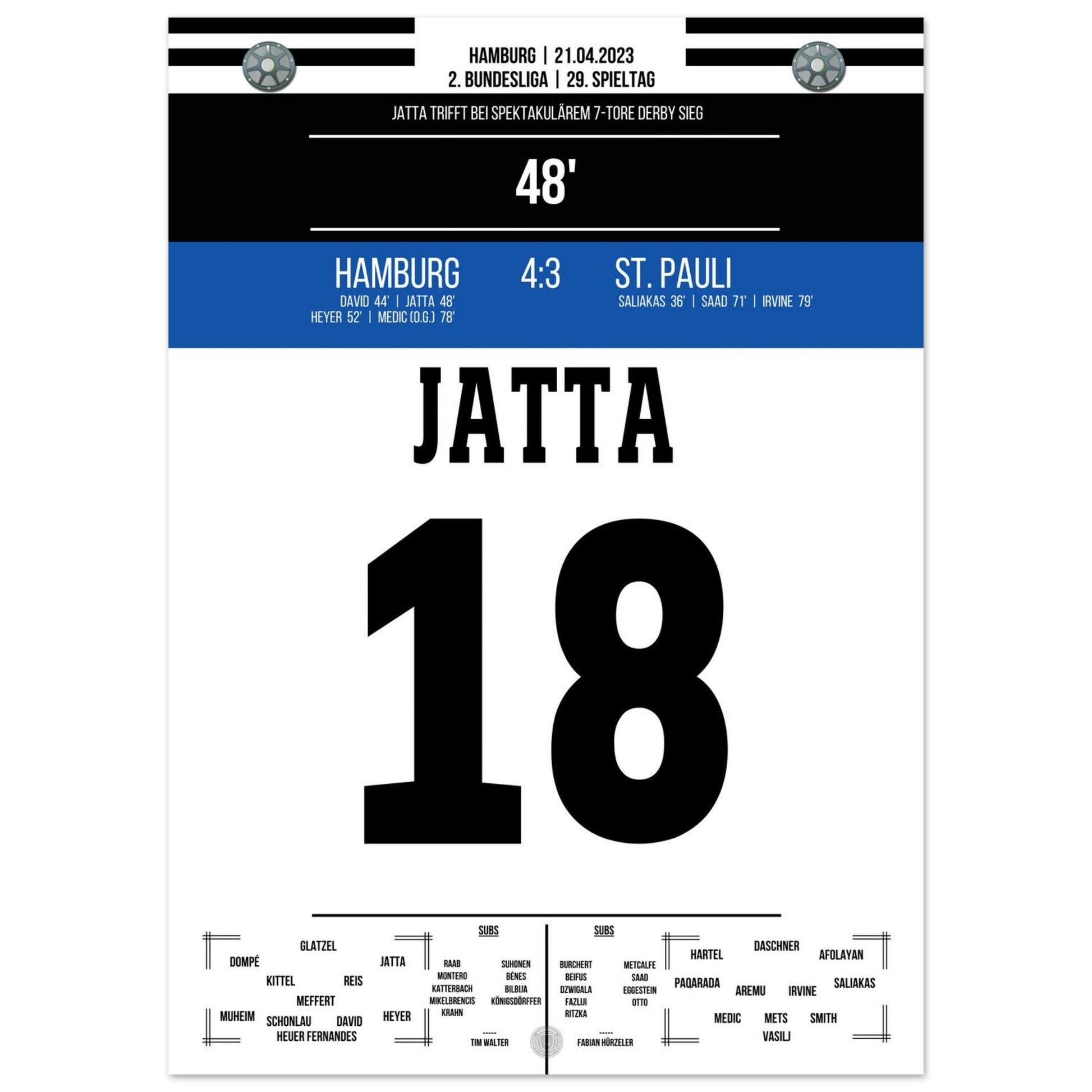 a12e5975-df75-494d-af7b-8027afdabdc3