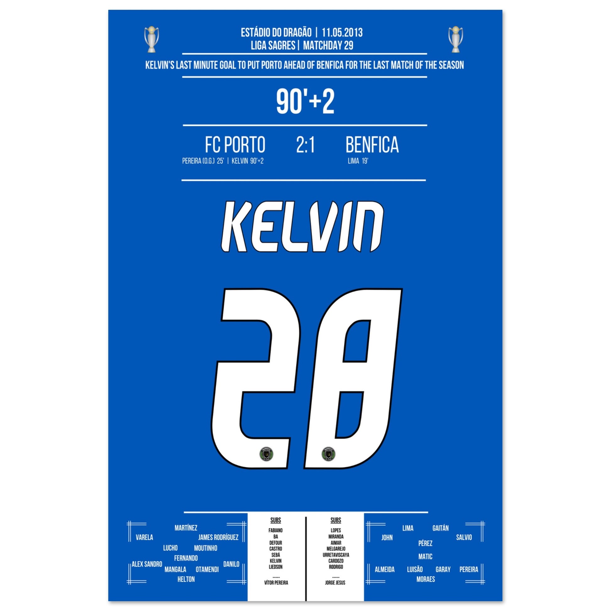 a18ef37f-3d29-45a9-bbba-afc81a18ae62