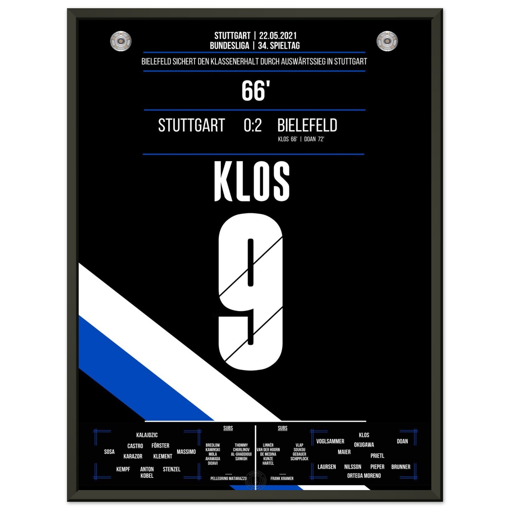 a1a2db59-f690-4842-bdc0-7bd774c35570