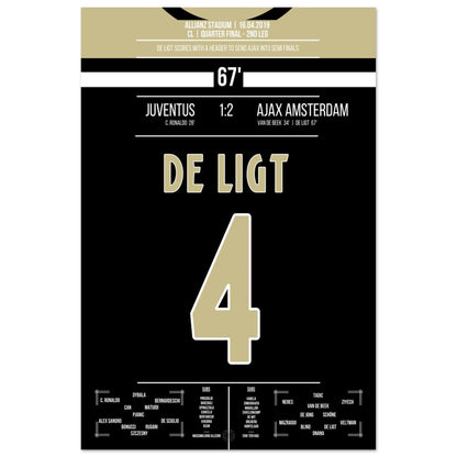 a1e41967-e06e-4ccb-bc20-5e36a3940972