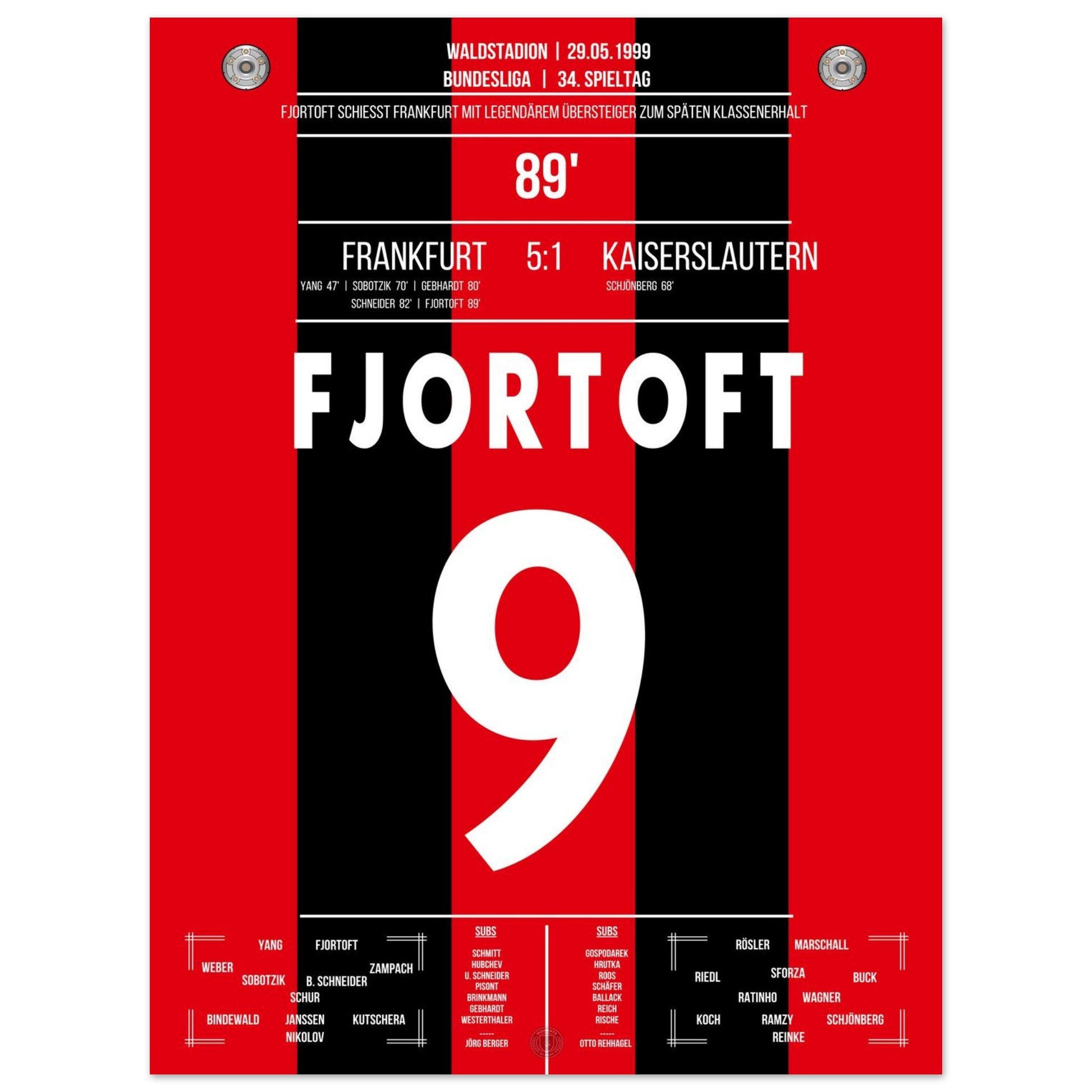 a216f253-36ab-4f2c-bfb2-4408c8d9767e