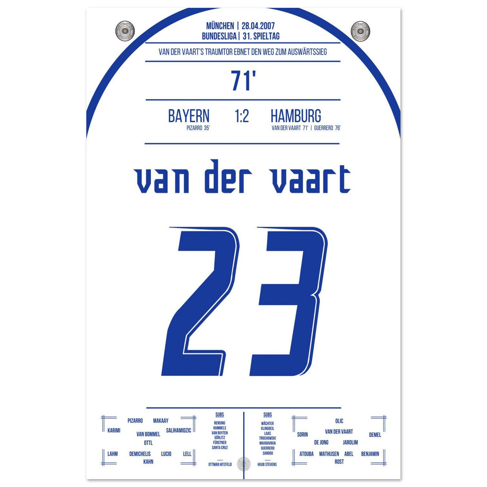 a2187936-7d97-42ae-9bd9-e4373ad613dd