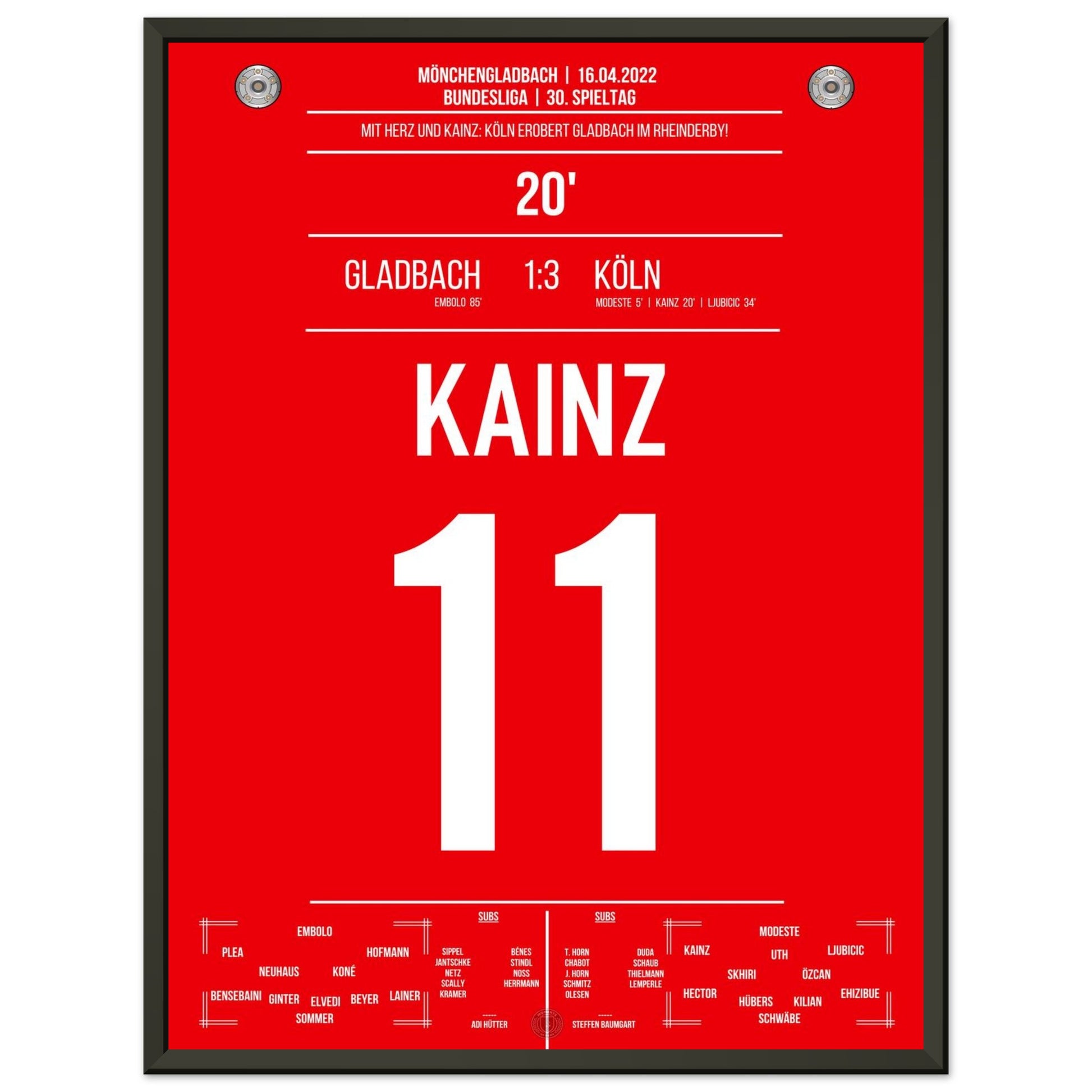 a2a02633-834d-447a-855d-3e0fdd8f15c7