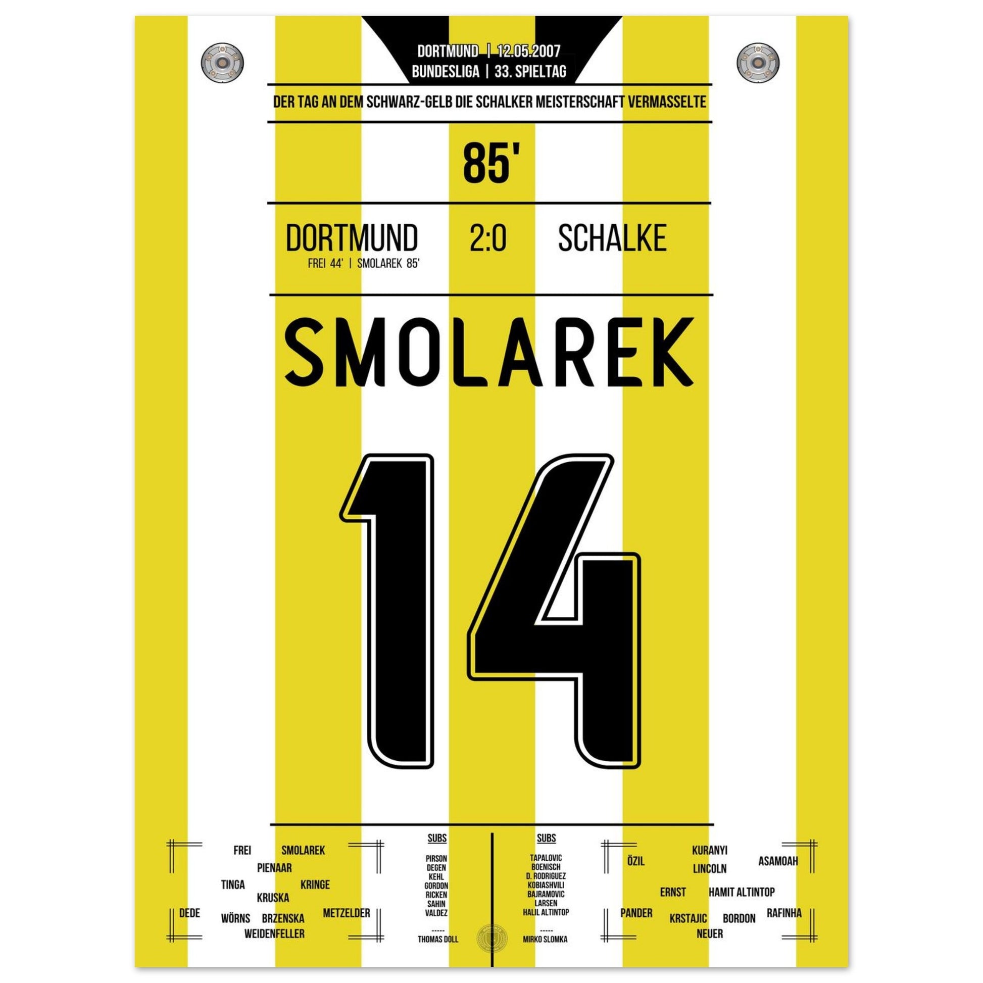 a2ed7f0e-b943-4278-a3f0-02512f131b0a