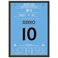 a32693d1-8e43-4c65-a9e9-d190c469906d