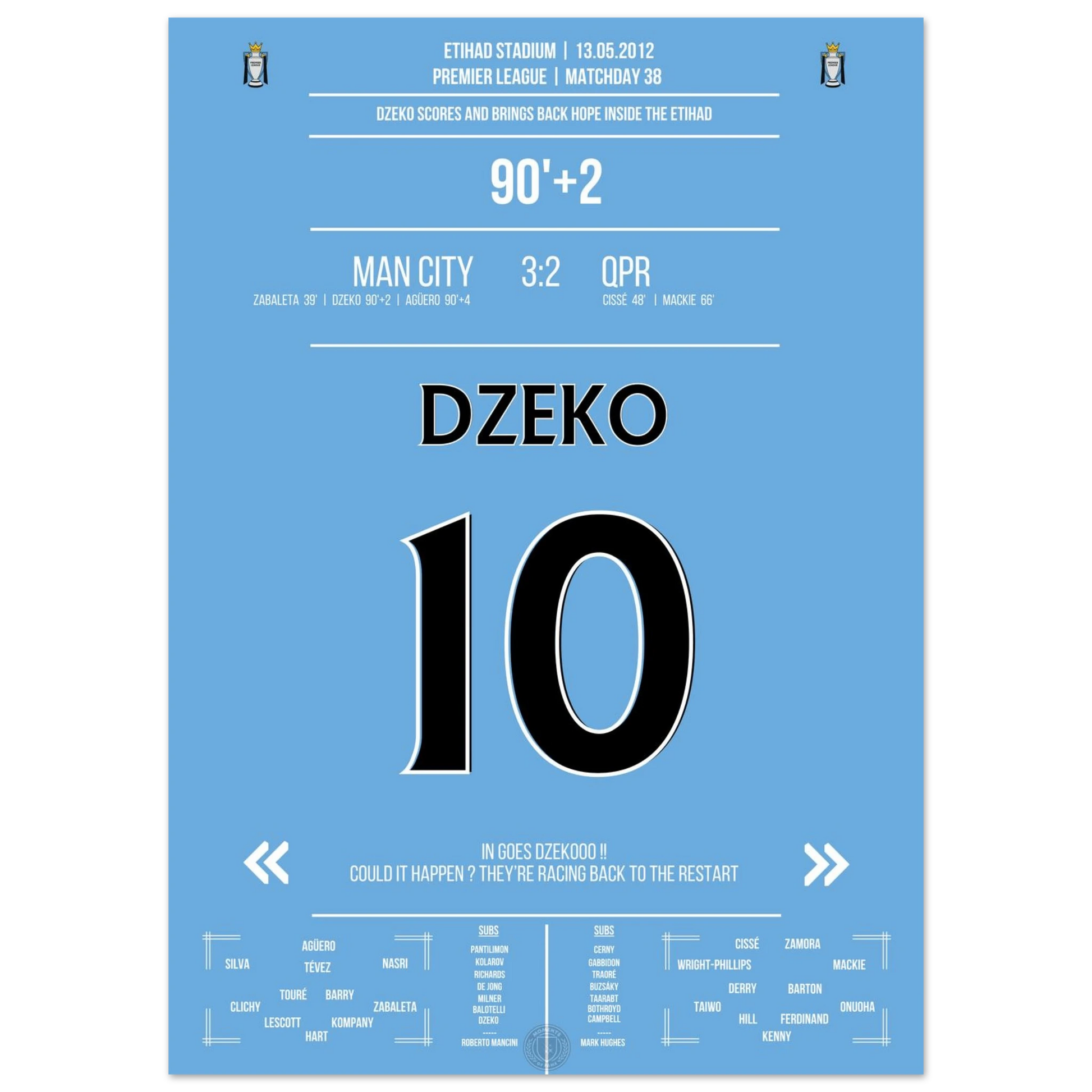 a3269b34-e7d5-4c82-88d8-f010954c16b5