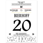 a33ee93b-58a4-4760-a963-90fc2d8ffb89