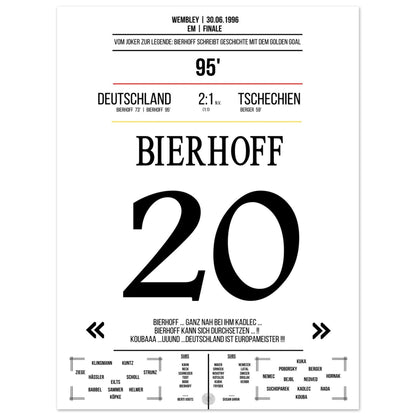 a33ee93b-58a4-4760-a963-90fc2d8ffb89