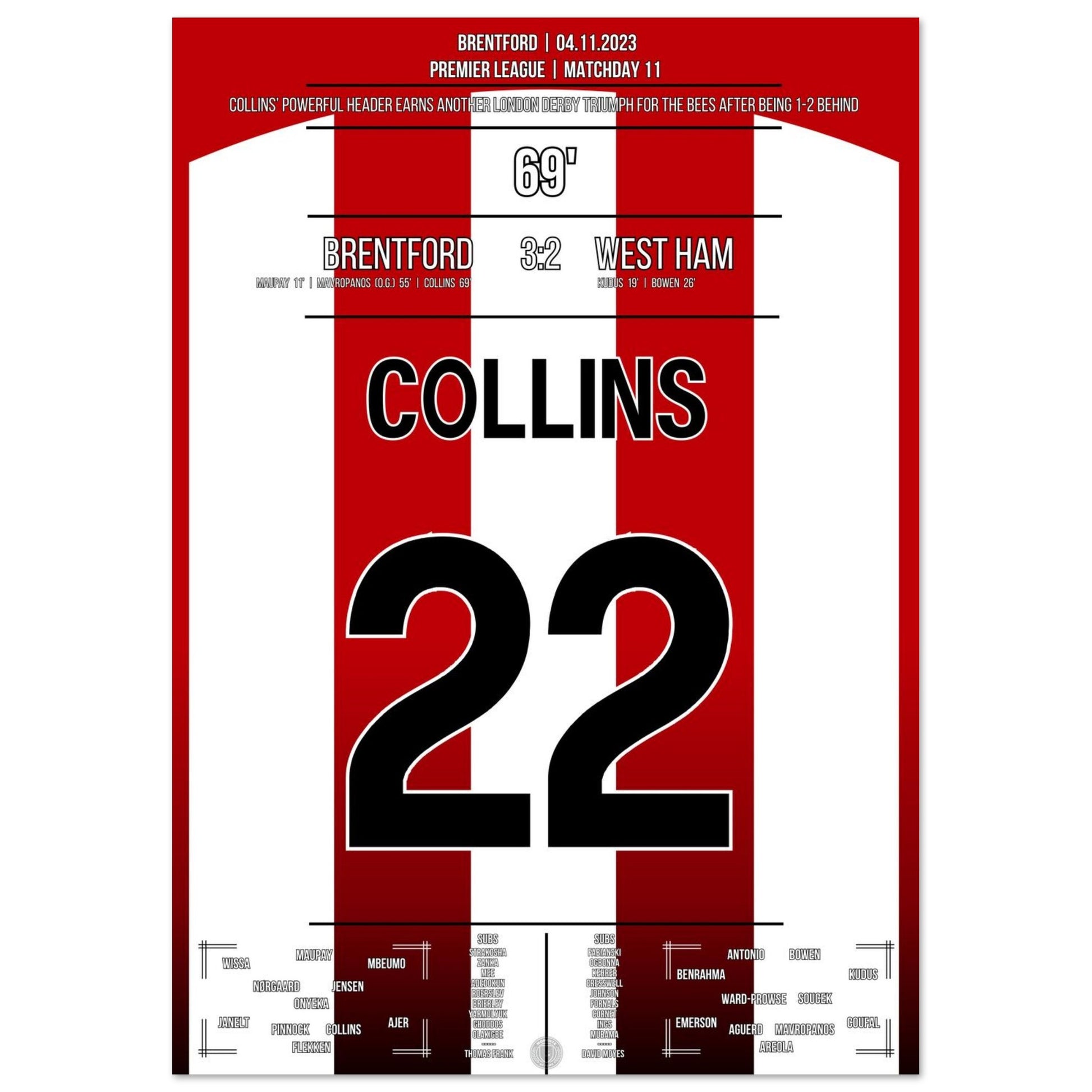 a36c5fa4-7d3d-4b60-bc48-f0e98a3f7c09