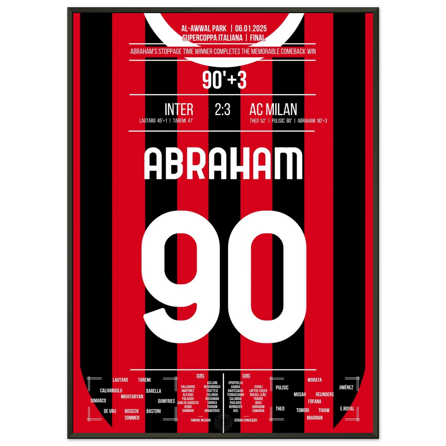 a3ba6f99-06f8-4e66-98c2-31c438e8cb21