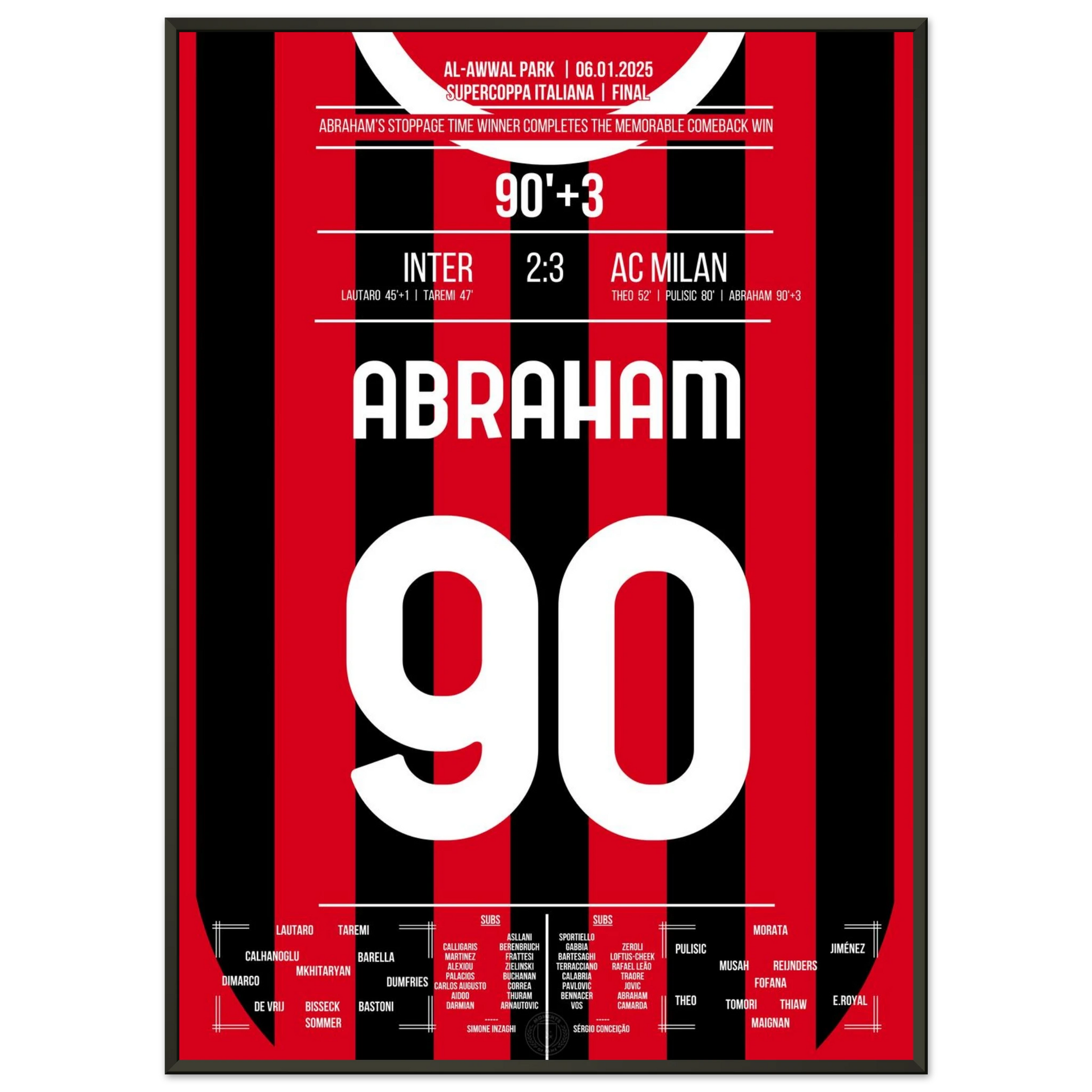 a3ba6f99-06f8-4e66-98c2-31c438e8cb21