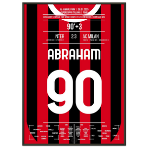 a3ba6f99-06f8-4e66-98c2-31c438e8cb21