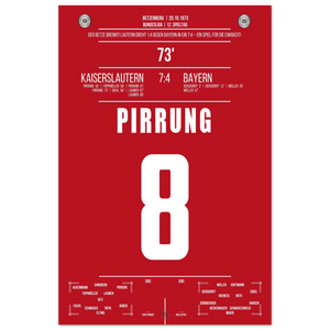 a3e08fd9-5d39-4a30-873c-776bf0b66979