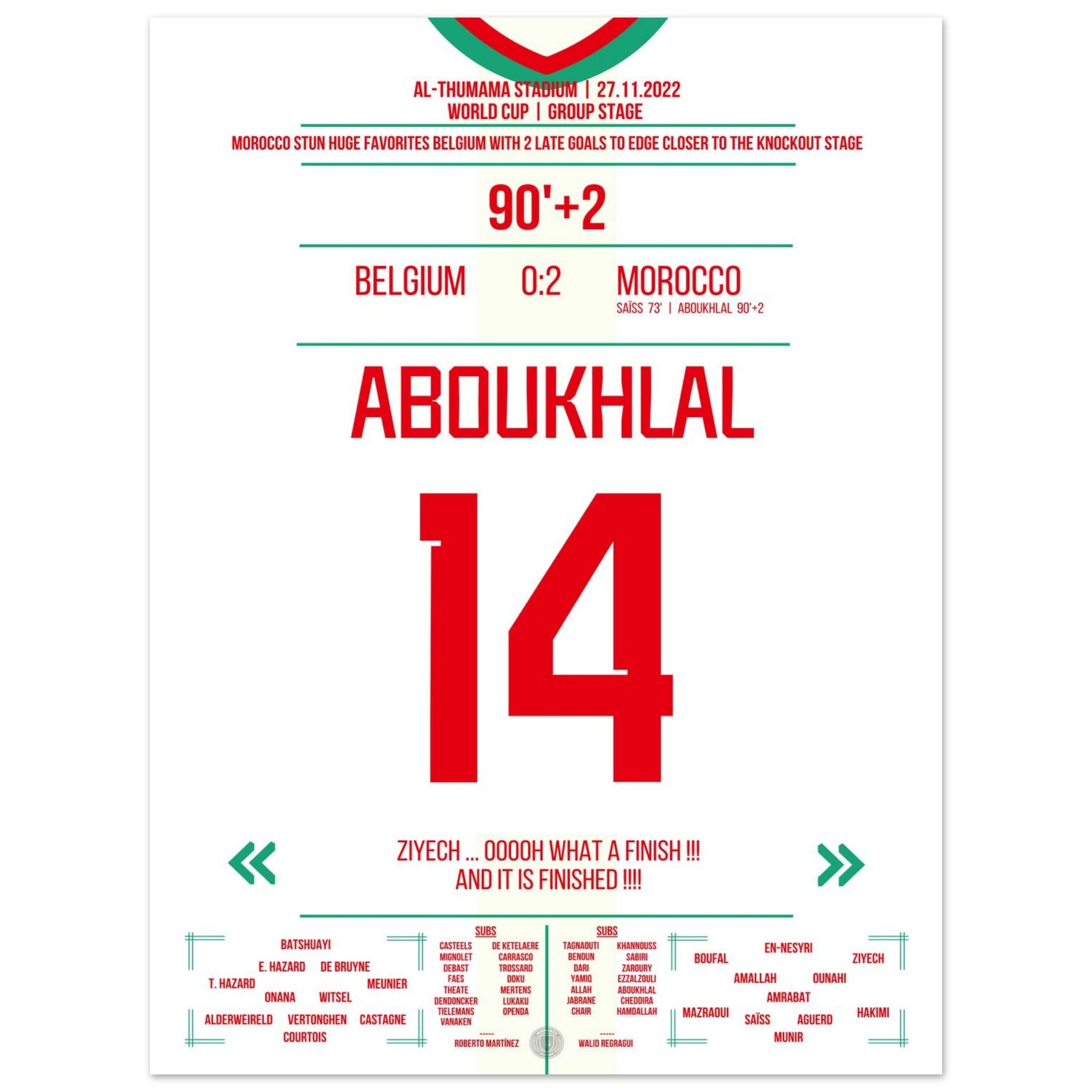 a406bc32-8b85-4957-aeff-5de512461a72