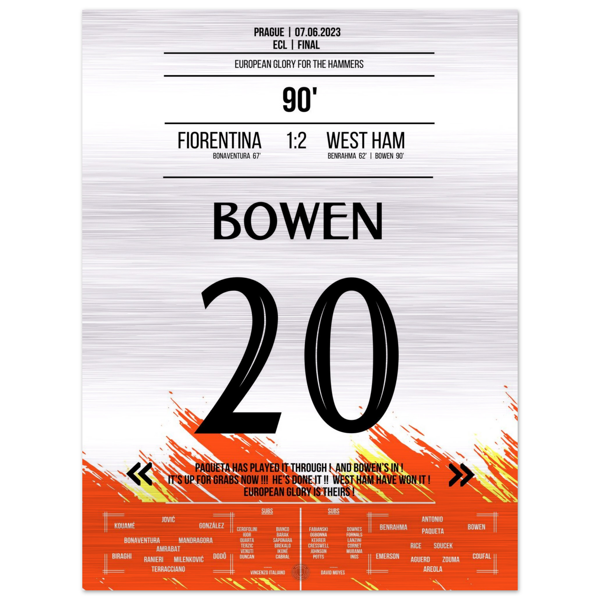 a4f73057-80ed-4aa6-9713-8c33945c6d53