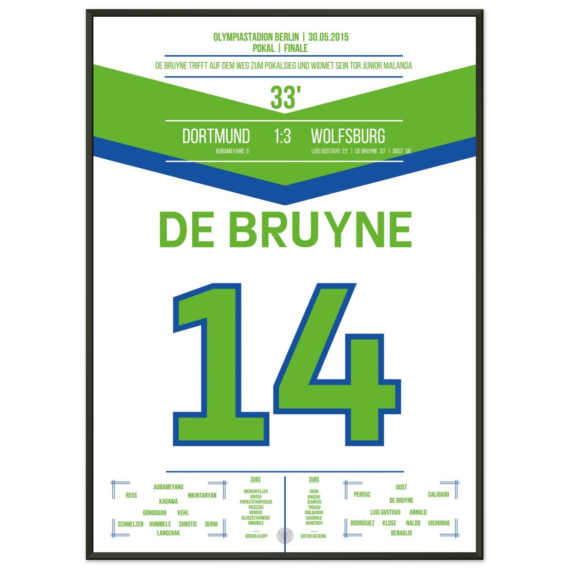 a57d0f39-1b50-450a-ab63-465455117f68