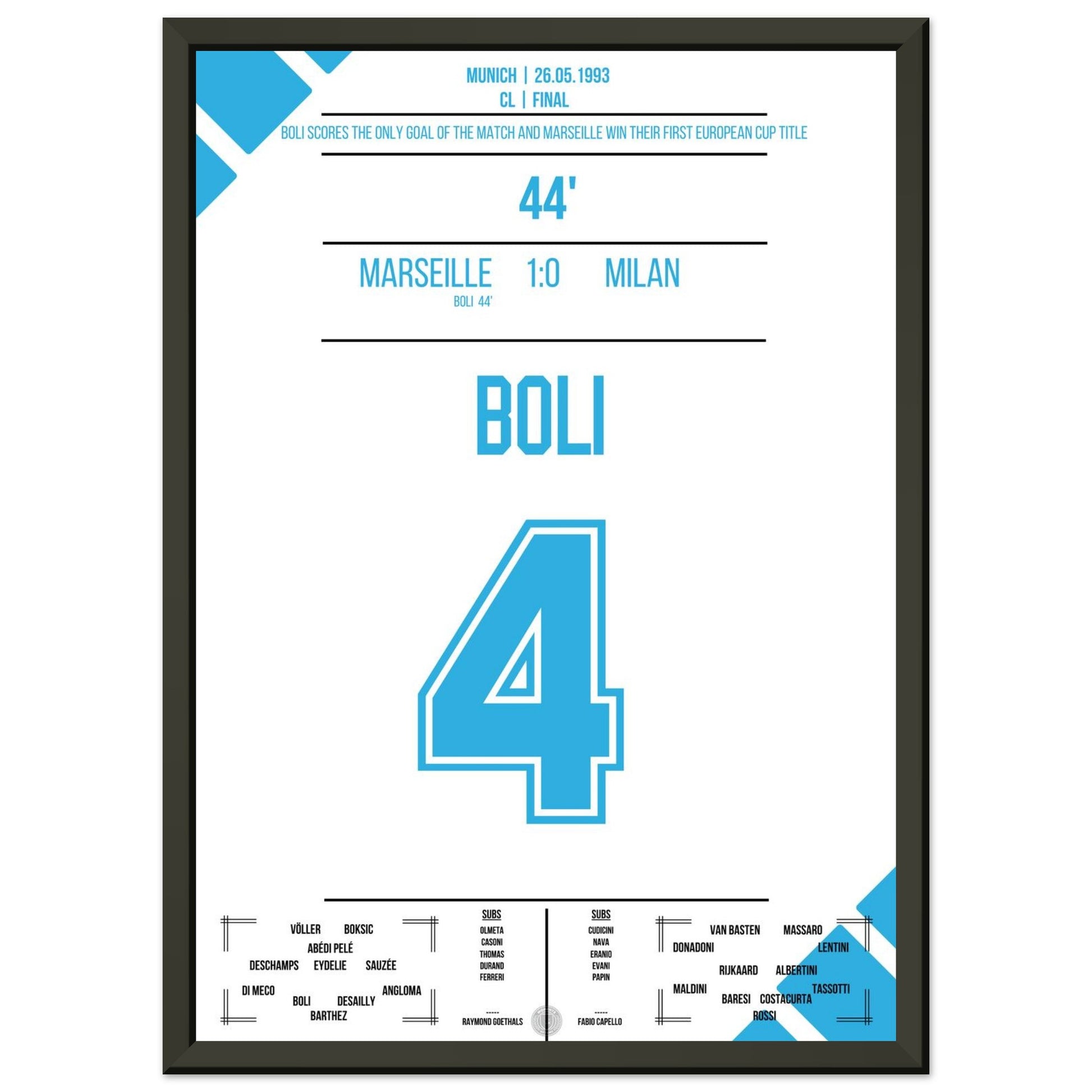 a5d29686-c187-4a24-909f-f0adc70ff908