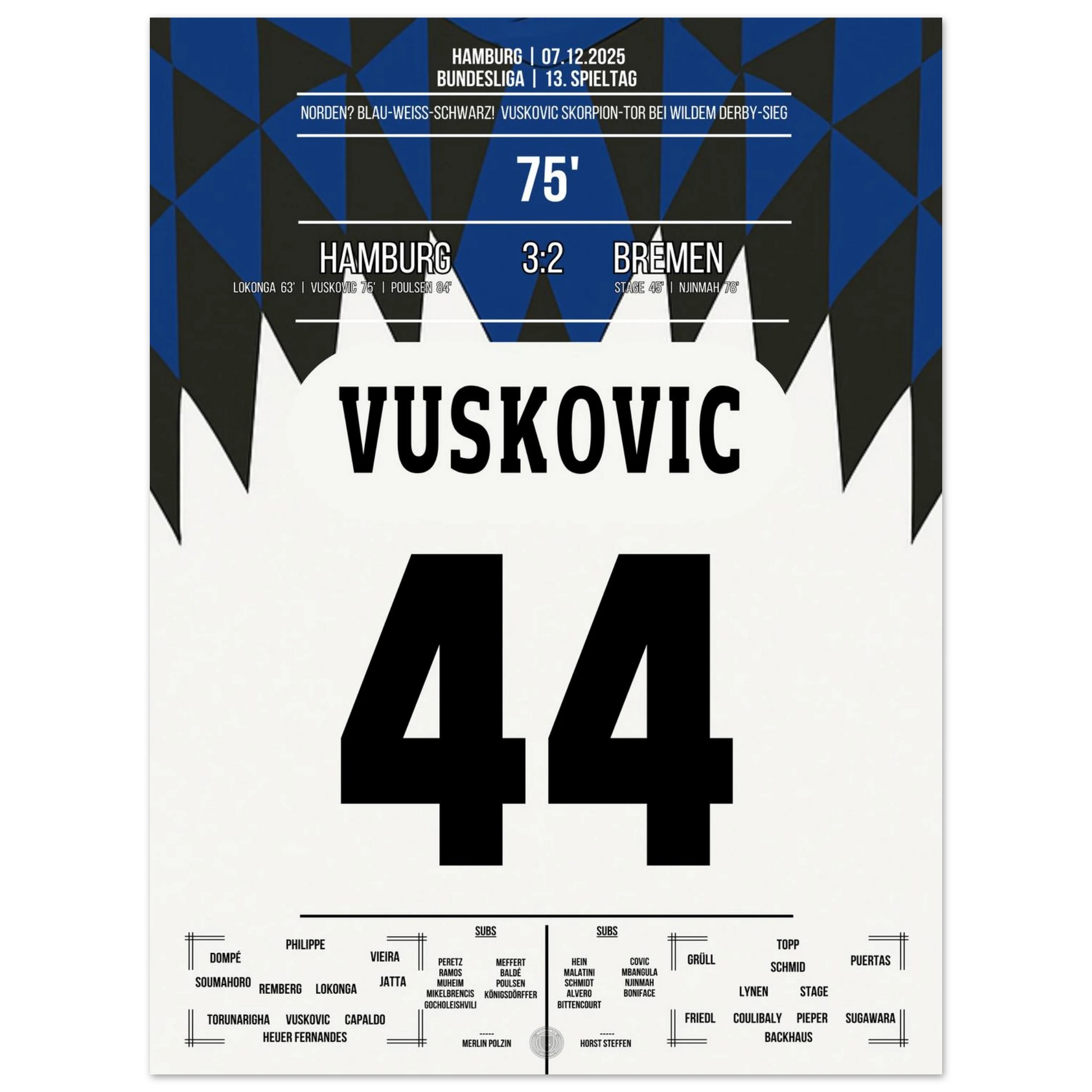 a61bed28-7e52-4118-b874-896cb1aef35e