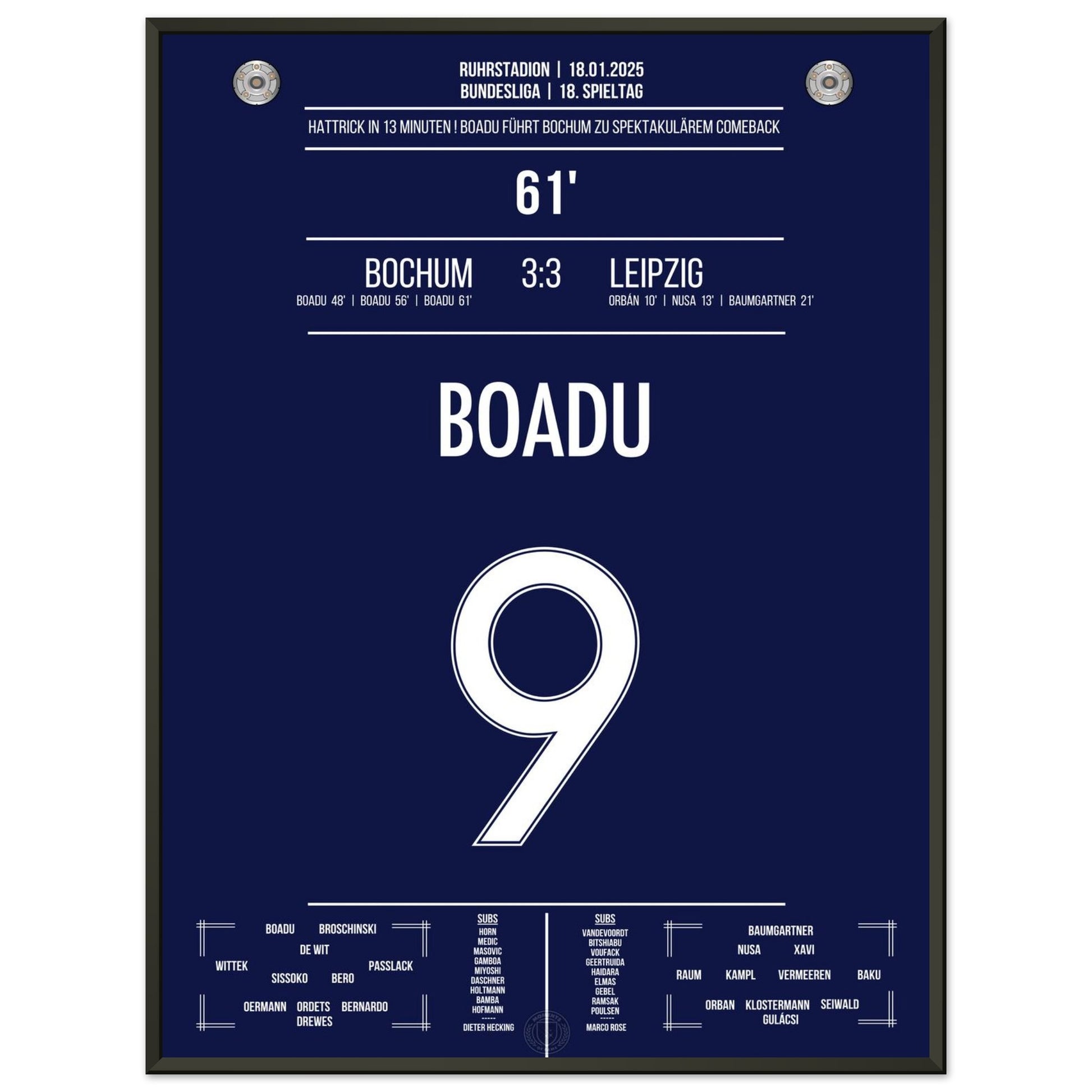 a623bf71-dd6e-49bc-a3a3-043897c80be3