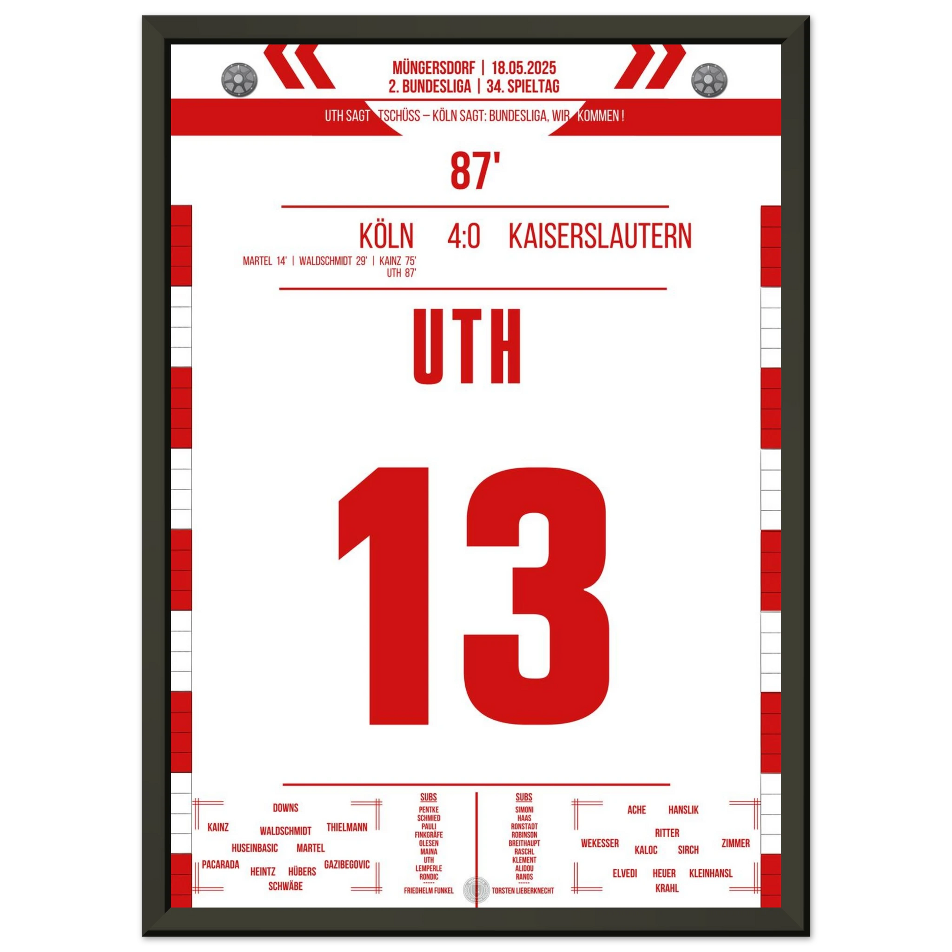 a626f330-23d9-4797-b415-a0471a01ecf9