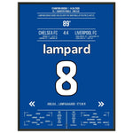 a626f5c9-3ce4-4b12-8547-6953163076d3