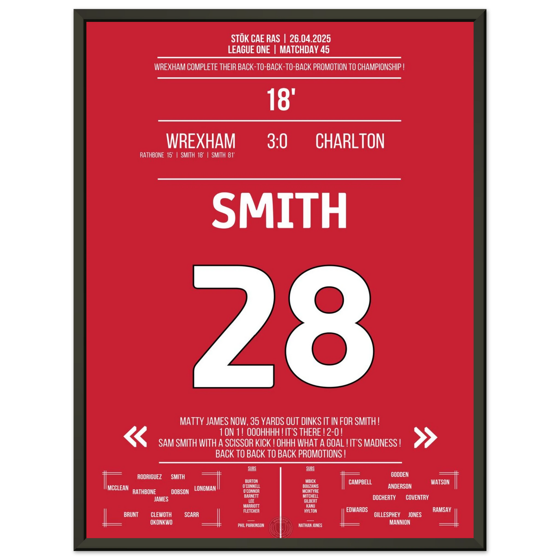 a62759da-d028-486b-9cf1-7376c434af58