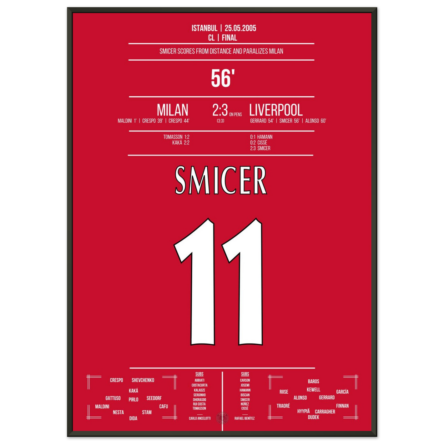 a6310ee6-e134-4c0c-9afd-b78a40ed40f2