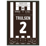 a691c356-6c11-4797-b25b-c9fb45729e51