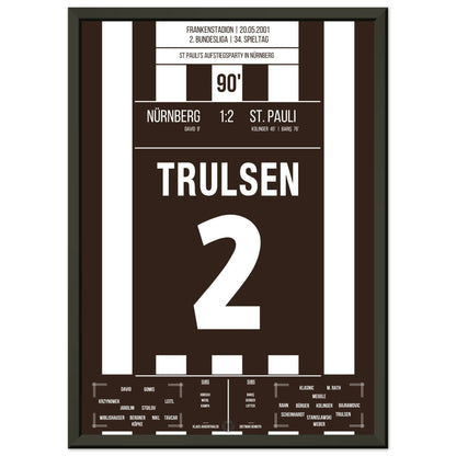 a691c356-6c11-4797-b25b-c9fb45729e51