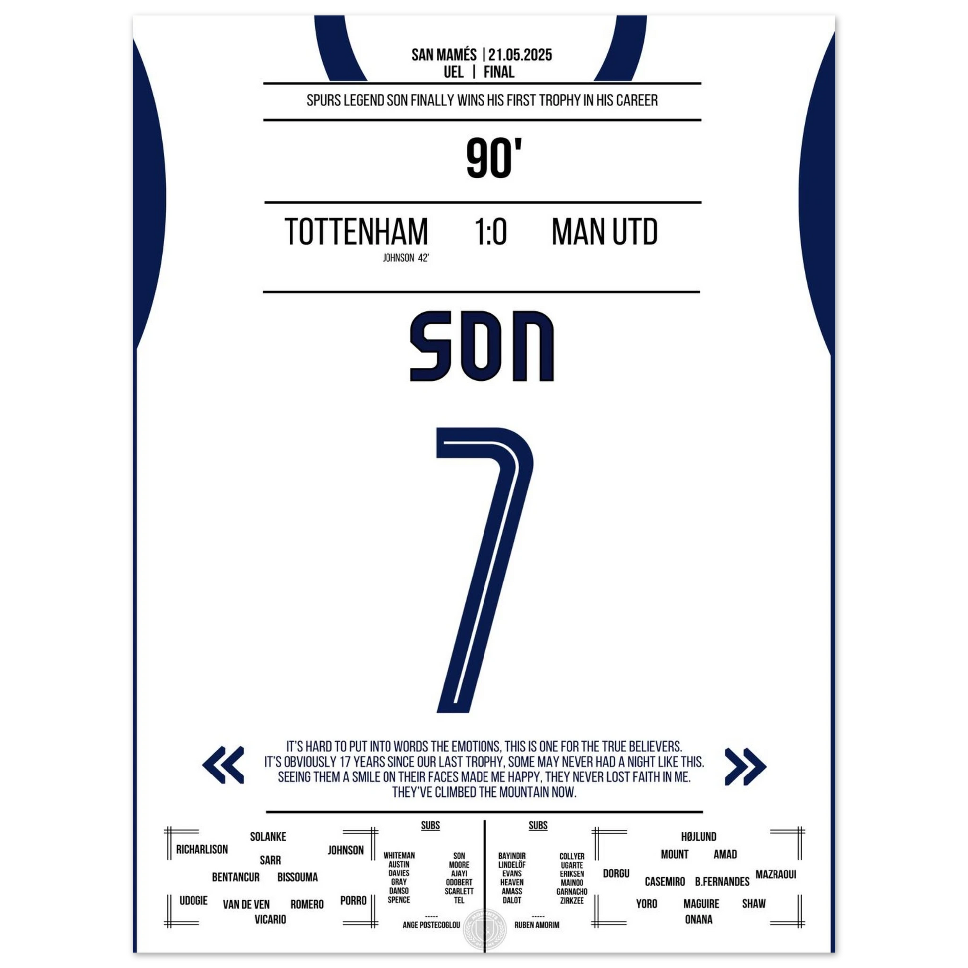 a6caf476-d3a4-45a8-82b9-f0a092e824c7