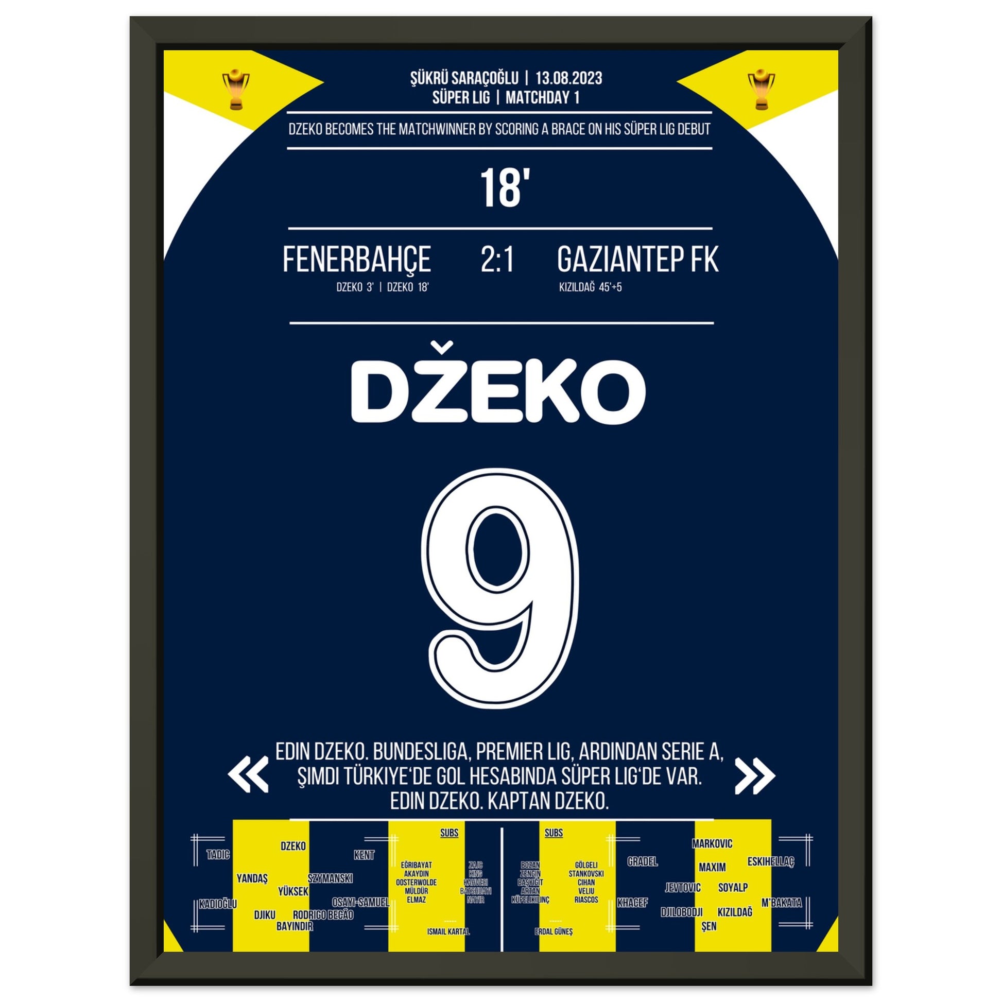 a6e63ae2-2418-4a39-b6f7-a35a00f97345