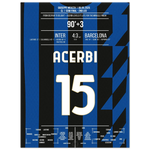 a6f938d2-ea0d-476d-96a6-d058e0b0ee90