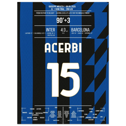 a6f938d2-ea0d-476d-96a6-d058e0b0ee90