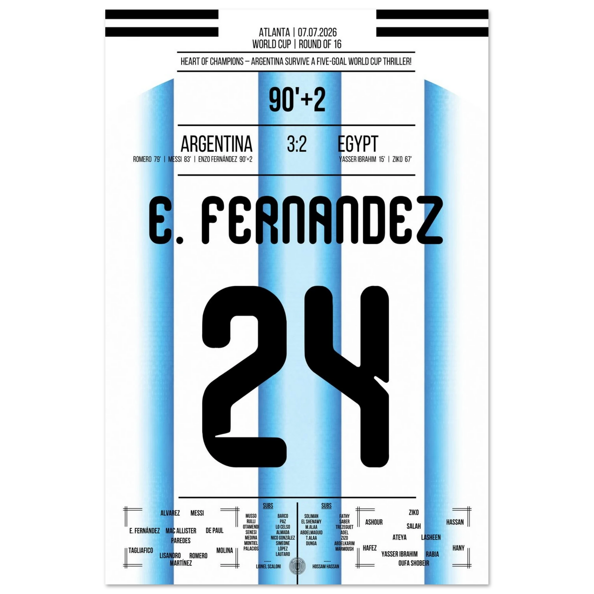 a803d135-83c9-435d-95ab-f3dd658a5ac8