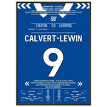 a81c314a-a9cd-4ea6-9d6a-a9a815a18e20