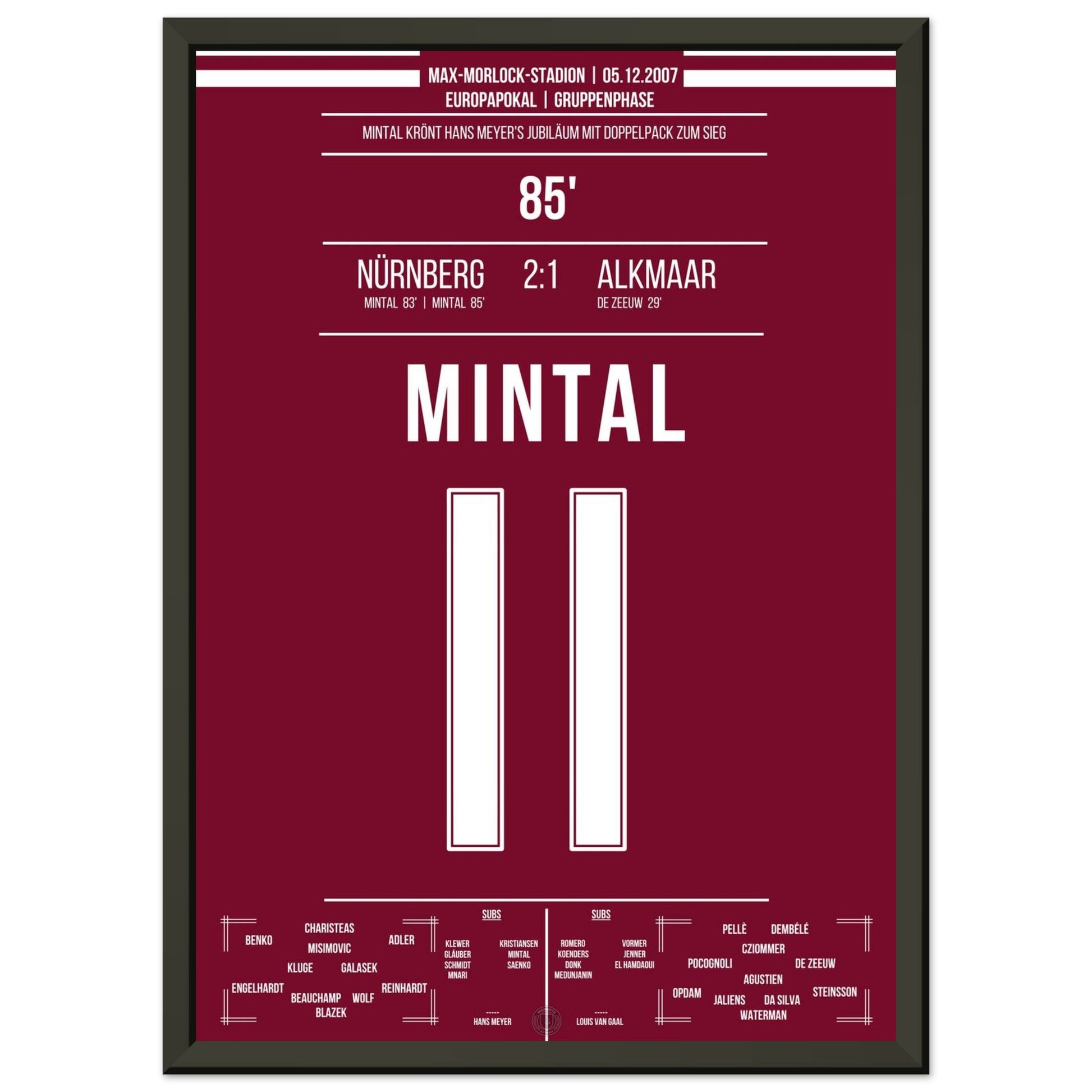 a84487d8-cfbf-45d6-baea-aa9be8a3ce49